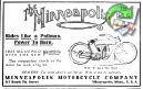 Minneapolis 1909 01.jpg
